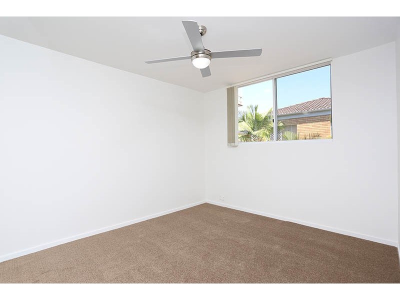 3/90 French Street, Coorparoo QLD 4151