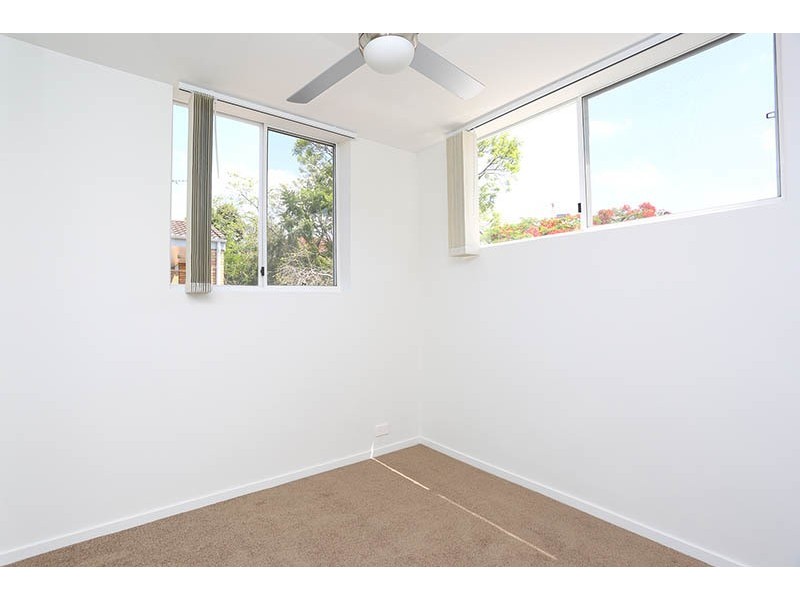 3/90 French Street, Coorparoo QLD 4151