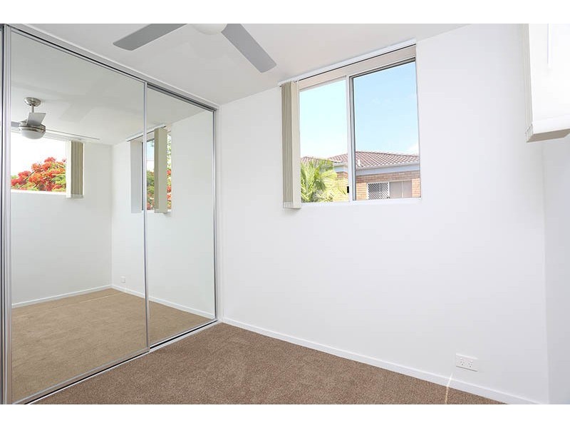 3/90 French Street, Coorparoo QLD 4151