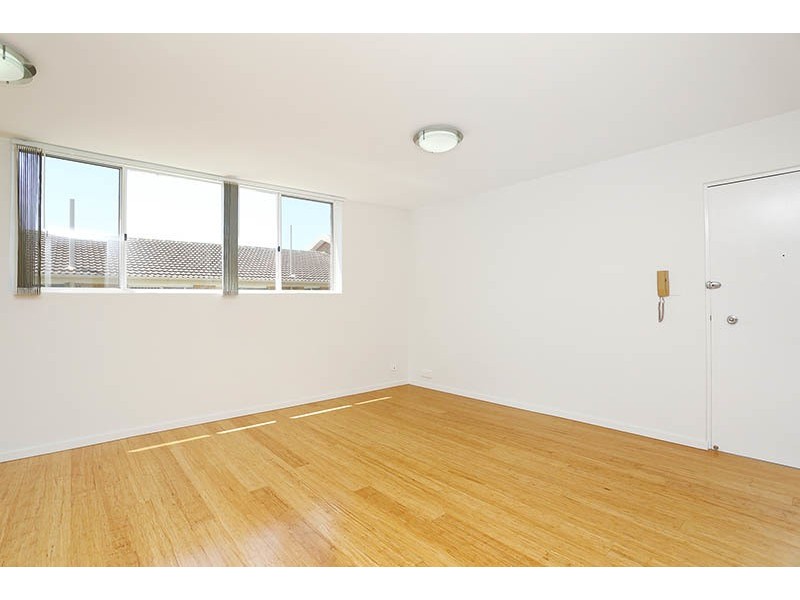 3/90 French Street, Coorparoo QLD 4151