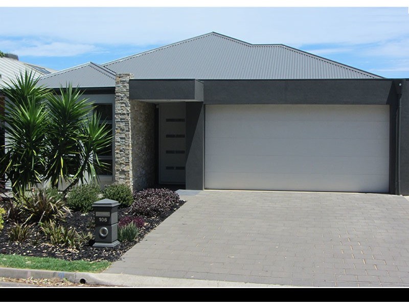 106 Crozier Avenue, Newton SA 5074