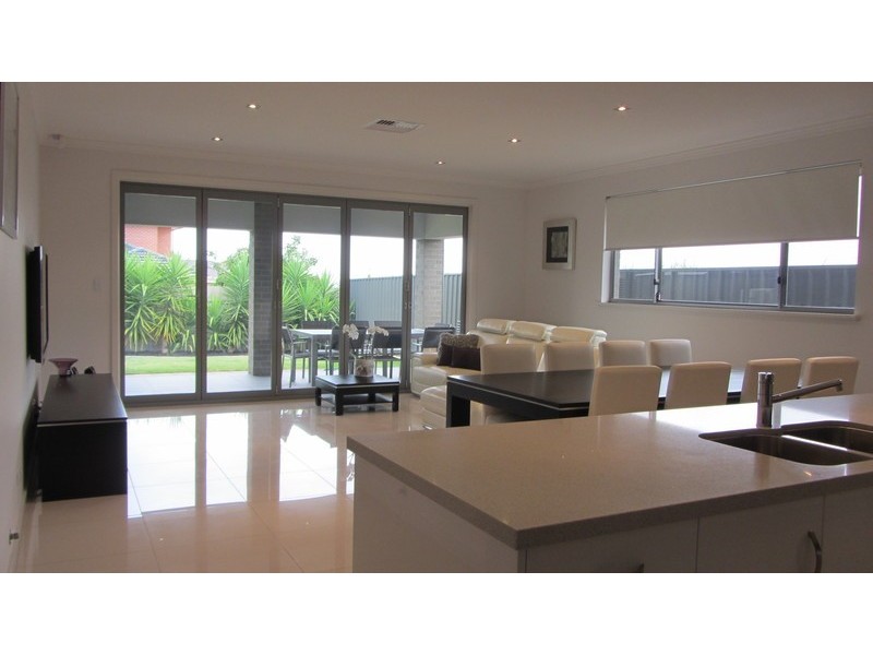106 Crozier Avenue, Newton SA 5074