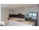 106 Crozier Avenue, Newton SA 5074