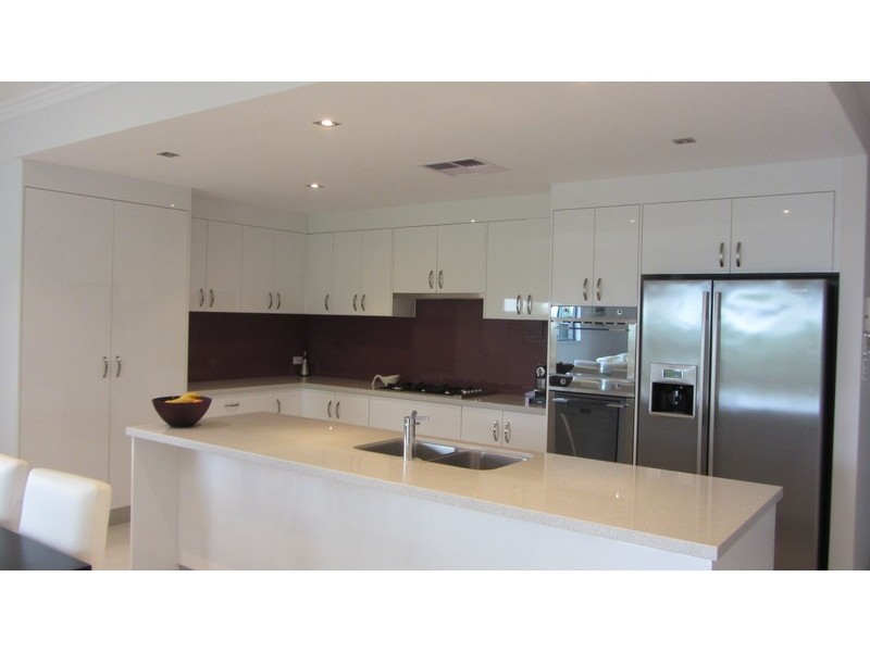 106 Crozier Avenue, Newton SA 5074