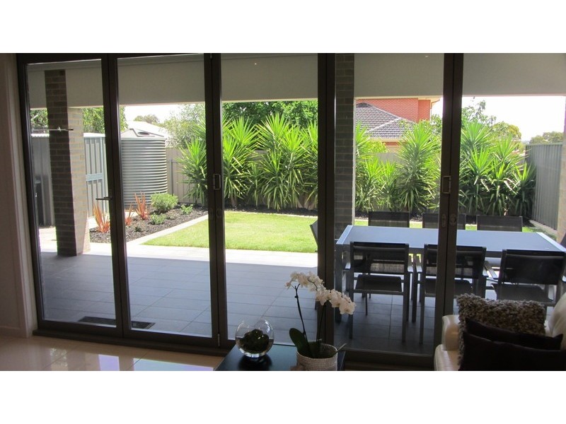 106 Crozier Avenue, Newton SA 5074