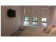106 Crozier Avenue, Newton SA 5074