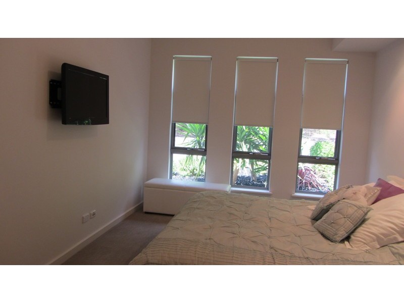 106 Crozier Avenue, Newton SA 5074
