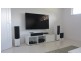 106 Crozier Avenue, Newton SA 5074