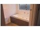 106 Crozier Avenue, Newton SA 5074