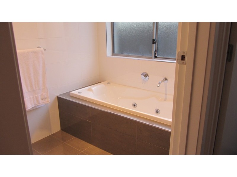 106 Crozier Avenue, Newton SA 5074