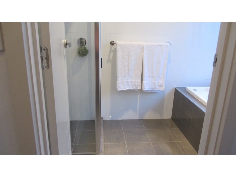 106 Crozier Avenue, Newton SA 5074