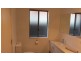 106 Crozier Avenue, Newton SA 5074