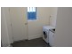 106 Crozier Avenue, Newton SA 5074