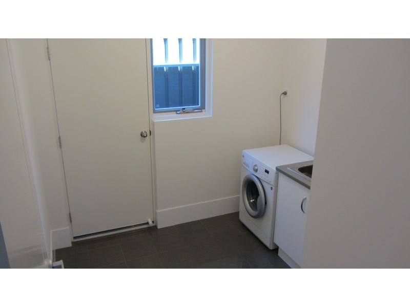 106 Crozier Avenue, Newton SA 5074