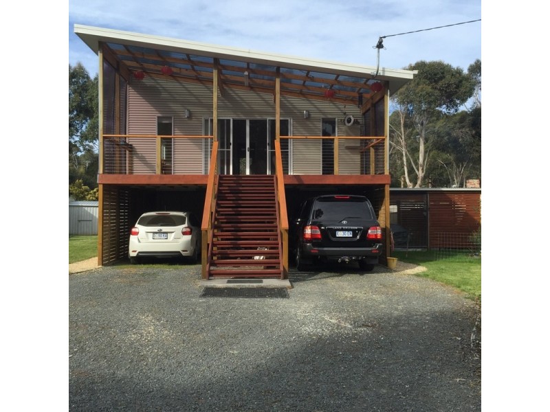 9 Vincent Avenue, Verona Sands TAS 7112