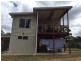 9 Vincent Avenue, Verona Sands TAS 7112