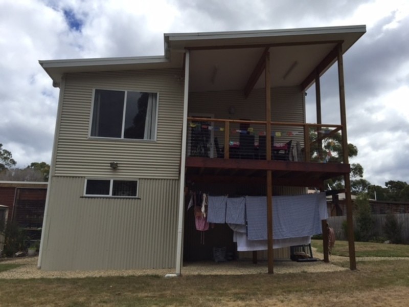 9 Vincent Avenue, Verona Sands TAS 7112