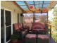 9 Vincent Avenue, Verona Sands TAS 7112