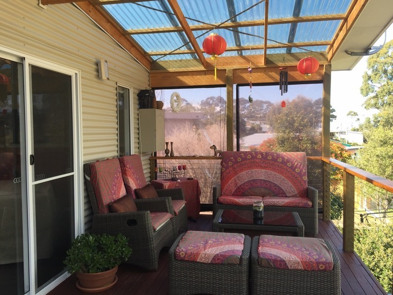 9 Vincent Avenue, Verona Sands TAS 7112
