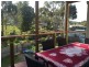 9 Vincent Avenue, Verona Sands TAS 7112