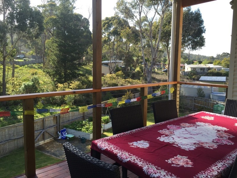 9 Vincent Avenue, Verona Sands TAS 7112
