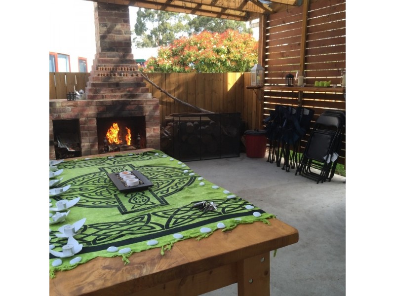 9 Vincent Avenue, Verona Sands TAS 7112
