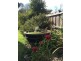 9 Vincent Avenue, Verona Sands TAS 7112