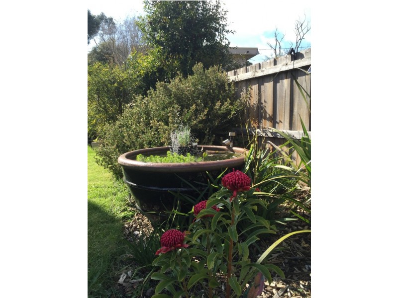 9 Vincent Avenue, Verona Sands TAS 7112