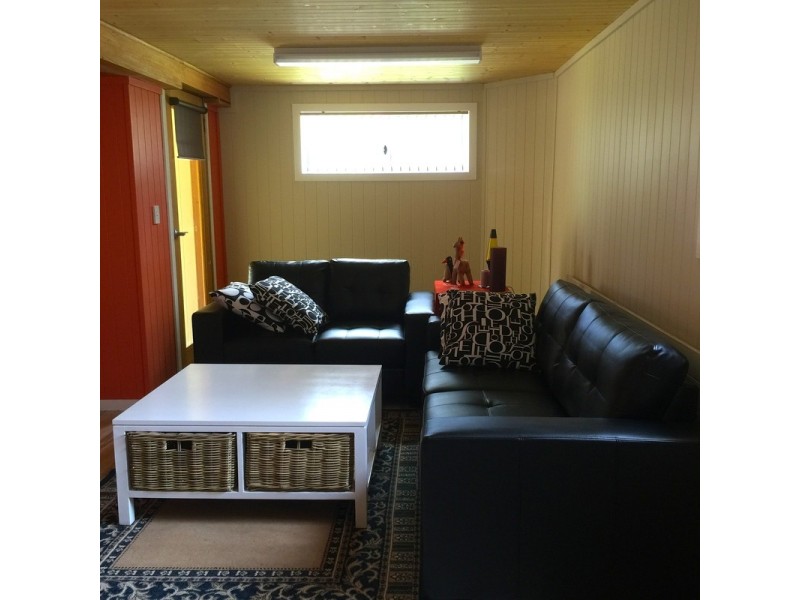 9 Vincent Avenue, Verona Sands TAS 7112