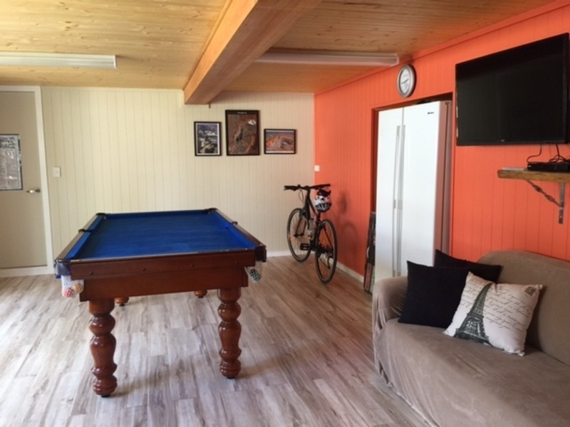 9 Vincent Avenue, Verona Sands TAS 7112