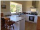9 Vincent Avenue, Verona Sands TAS 7112