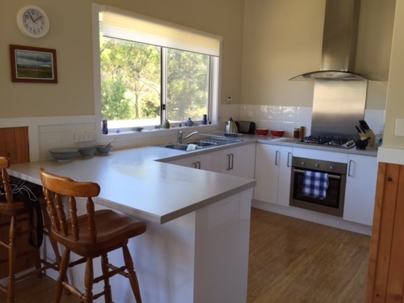 9 Vincent Avenue, Verona Sands TAS 7112