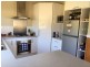 9 Vincent Avenue, Verona Sands TAS 7112