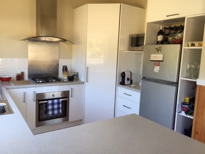 9 Vincent Avenue, Verona Sands TAS 7112