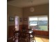 9 Vincent Avenue, Verona Sands TAS 7112