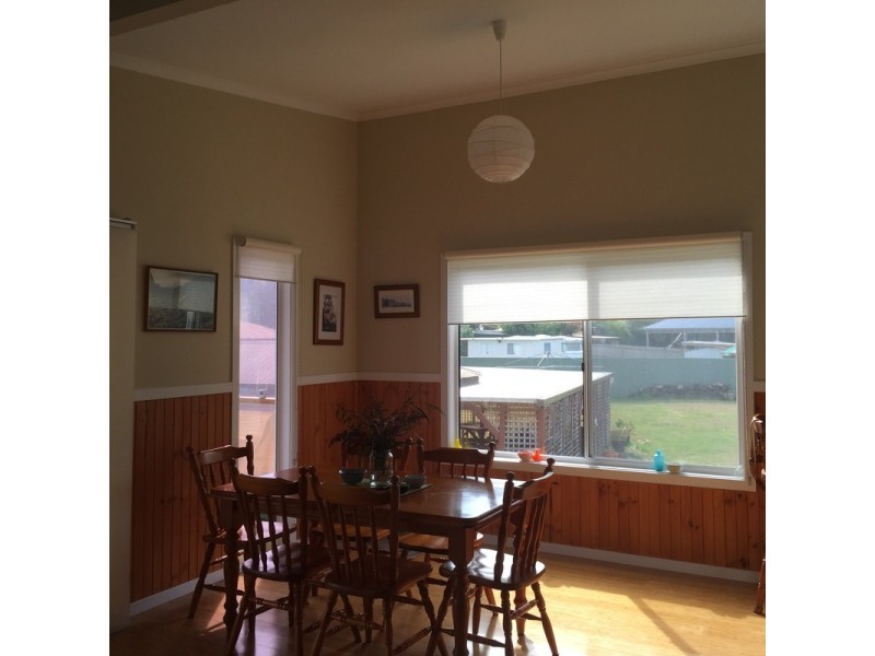 9 Vincent Avenue, Verona Sands TAS 7112
