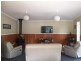 9 Vincent Avenue, Verona Sands TAS 7112