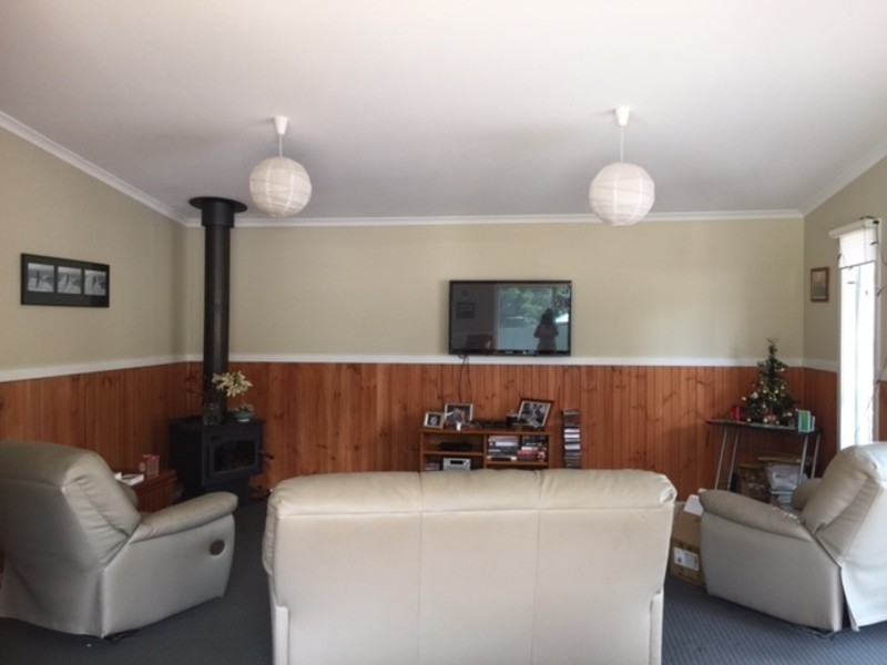 9 Vincent Avenue, Verona Sands TAS 7112