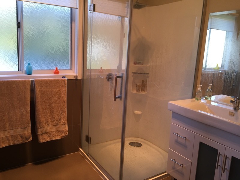 9 Vincent Avenue, Verona Sands TAS 7112
