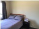 9 Vincent Avenue, Verona Sands TAS 7112