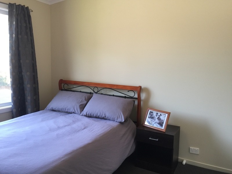 9 Vincent Avenue, Verona Sands TAS 7112
