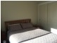 9 Vincent Avenue, Verona Sands TAS 7112