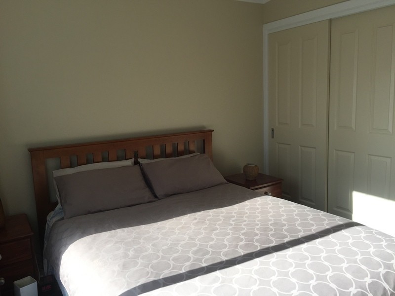 9 Vincent Avenue, Verona Sands TAS 7112