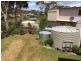 9 Vincent Avenue, Verona Sands TAS 7112