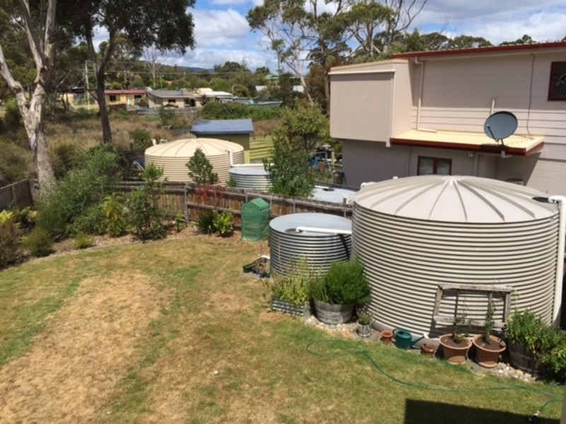 9 Vincent Avenue, Verona Sands TAS 7112