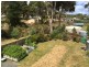 9 Vincent Avenue, Verona Sands TAS 7112