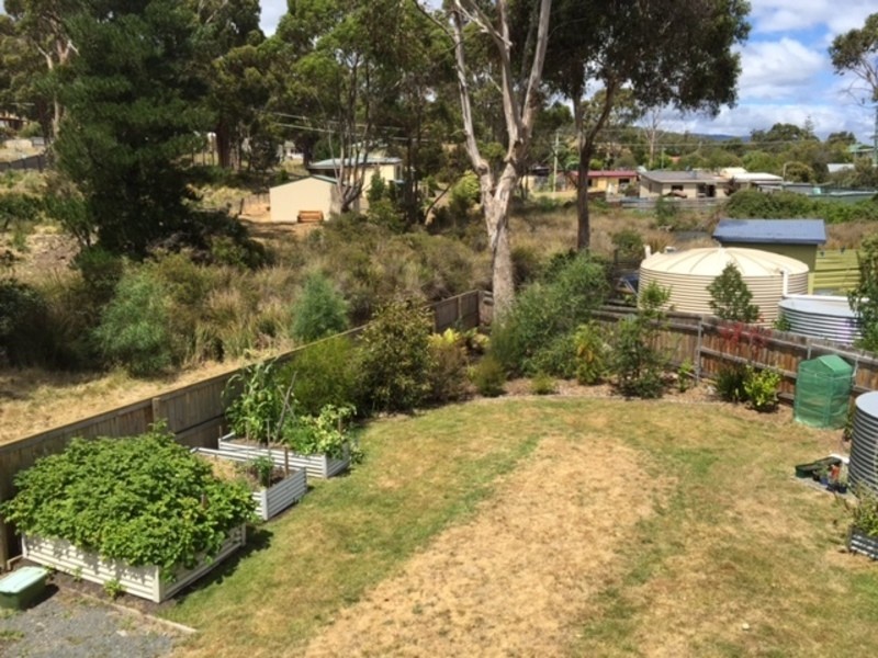 9 Vincent Avenue, Verona Sands TAS 7112