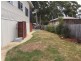 9 Vincent Avenue, Verona Sands TAS 7112