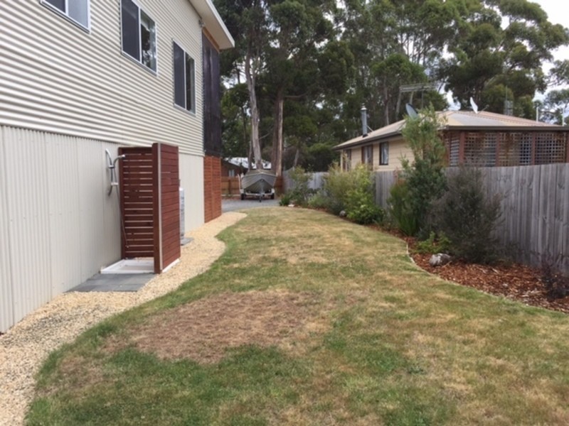 9 Vincent Avenue, Verona Sands TAS 7112