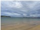 9 Vincent Avenue, Verona Sands TAS 7112
